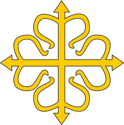 Cross of Calatrava