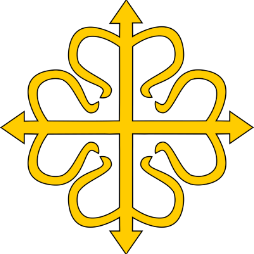 Calontir Royal Chamberlain