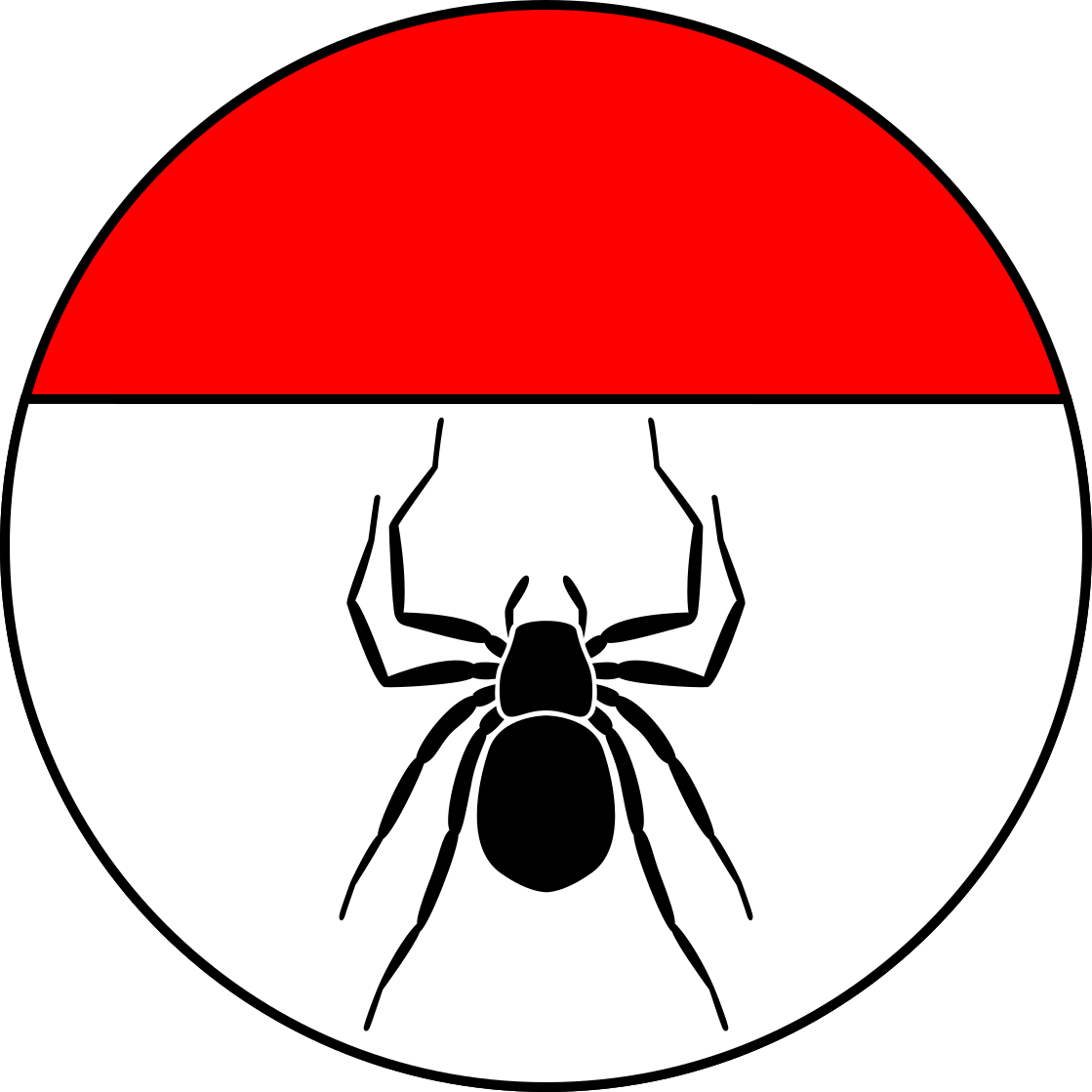 Calontir Emergency Deputy Webminister