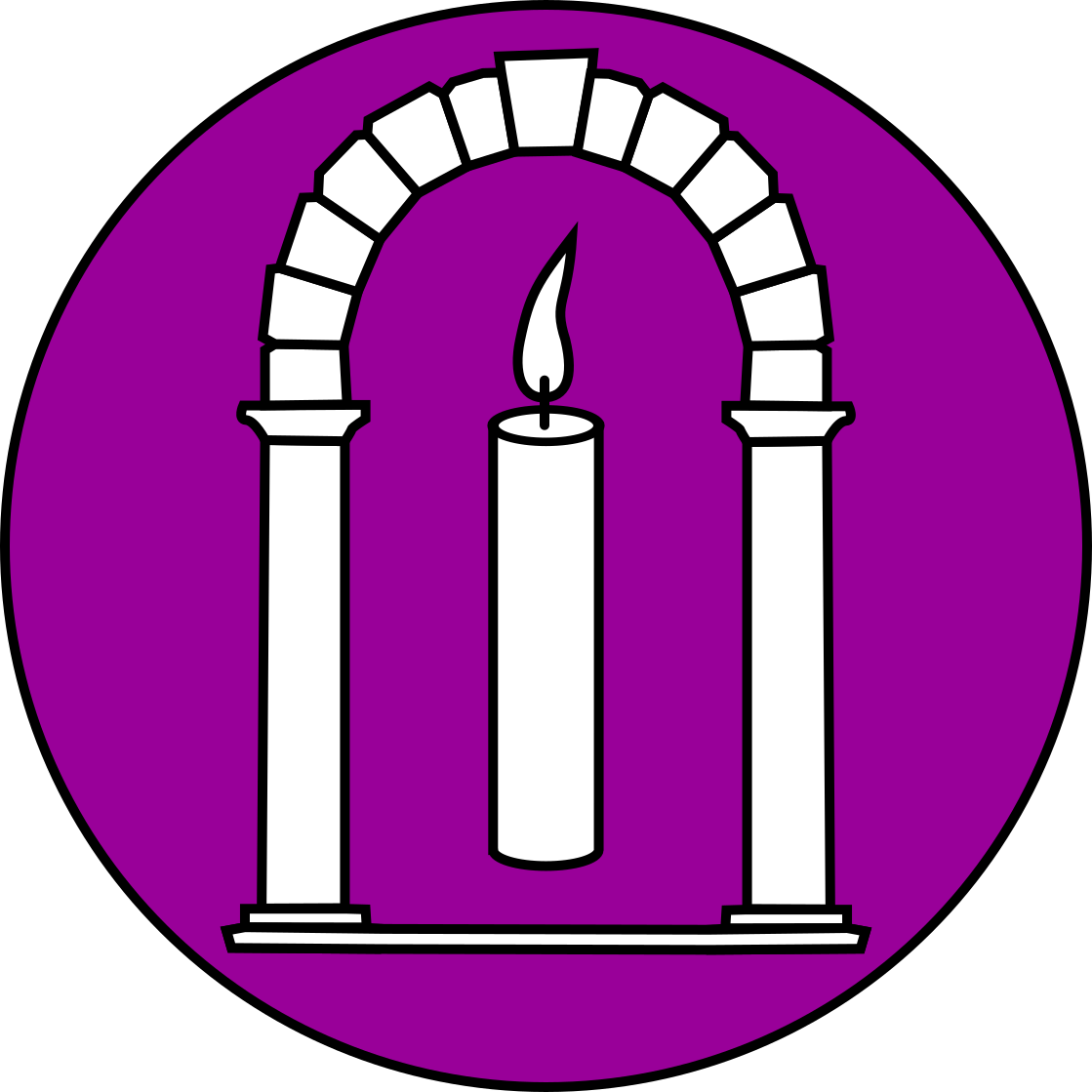 Calontir Arts and Sciences Minister