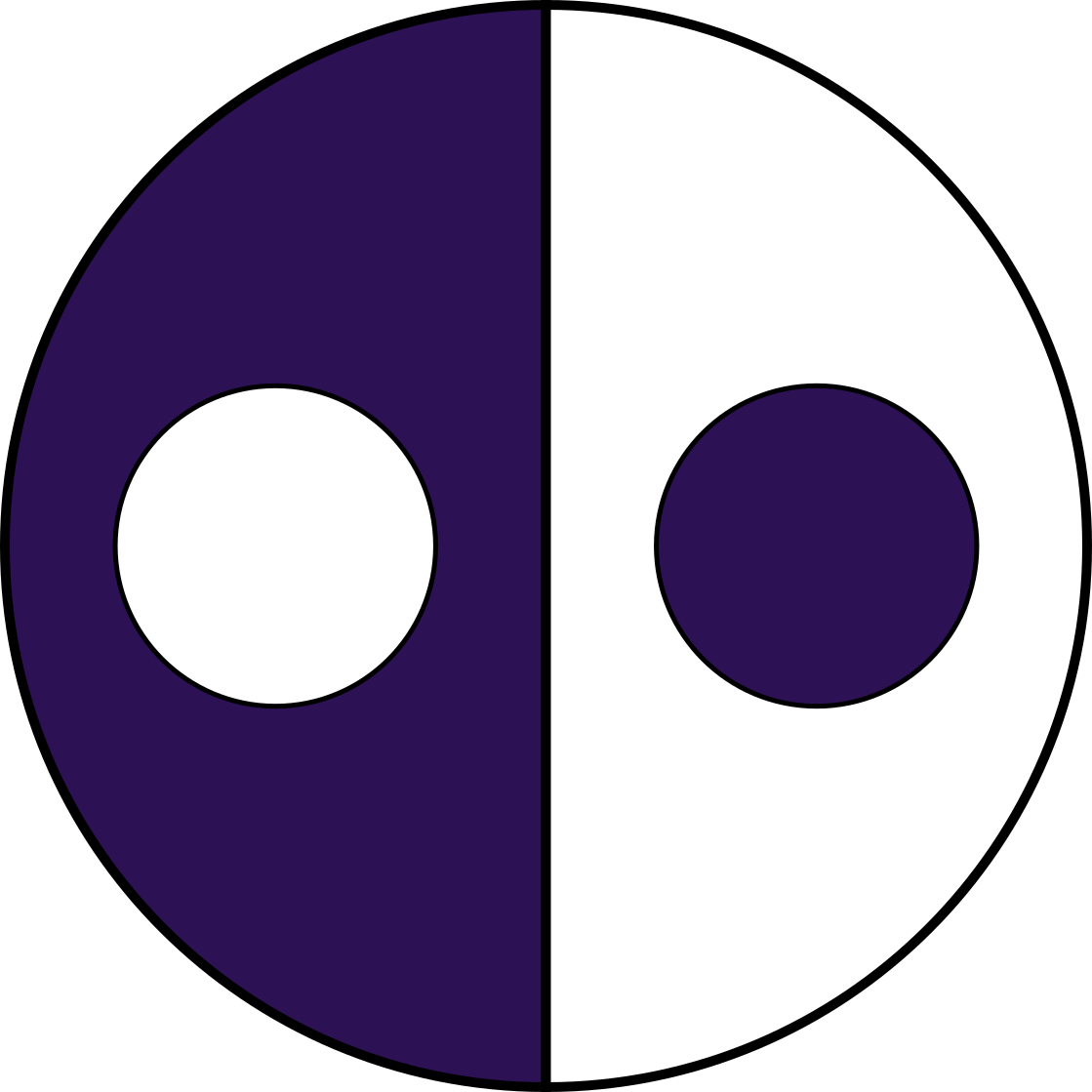 Calontir Minister of Youth