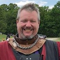 Calontir Dean of War Council