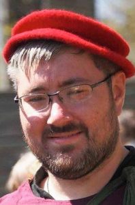 Calontir Deputy Webminister 3