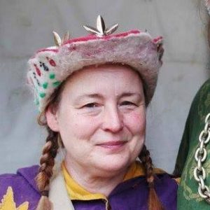 Calontir Media Relations