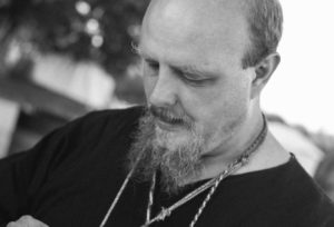 Calontir Deputy Webminister 1