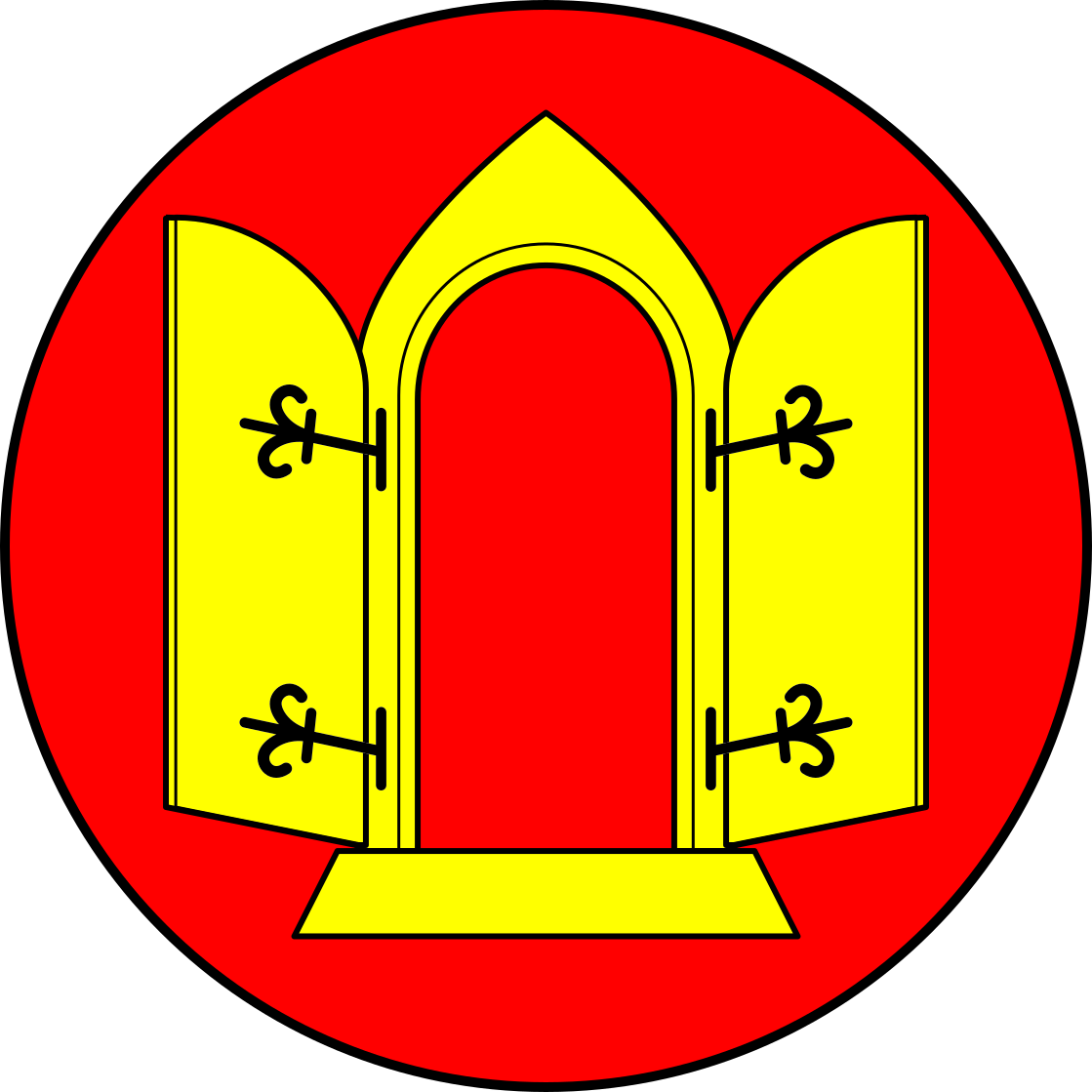 Calontir Diversity, Equity, Inclusion, and Belonging Officer