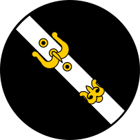 Order of Chivalry/Master at Arms