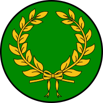 Order of the Laurel