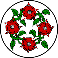 Order of the Rose