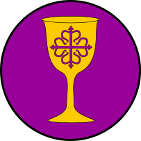 Queen's Chalice